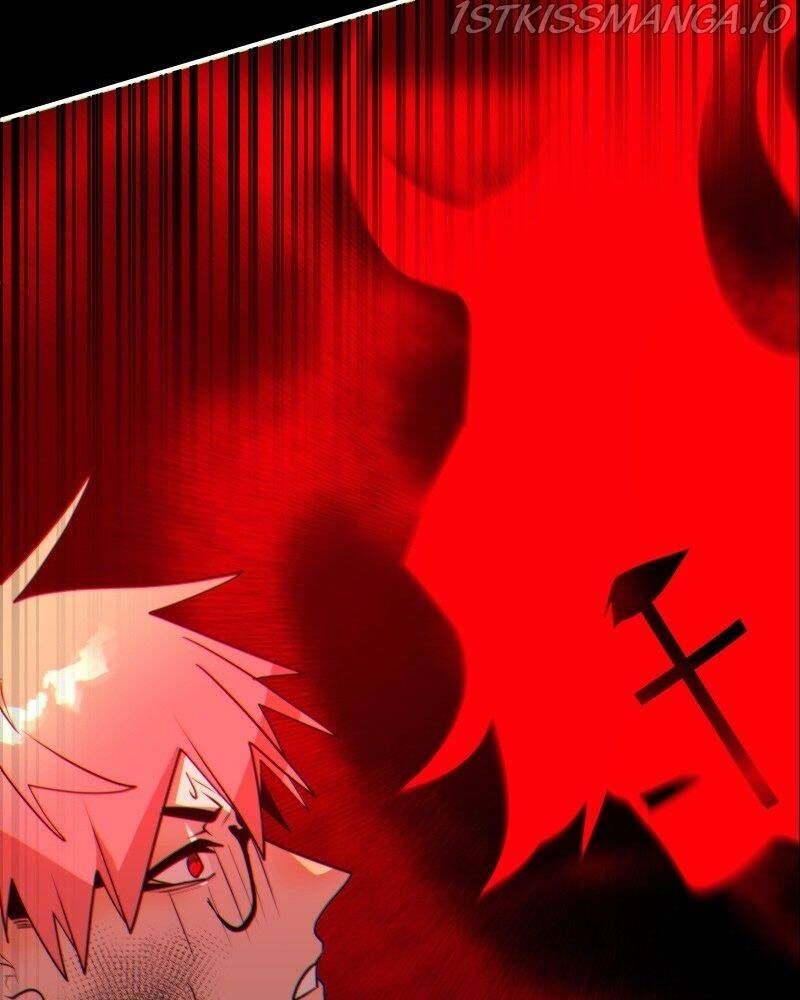 Lữ Khách Trên Mây - Chapter 53 - Page 113