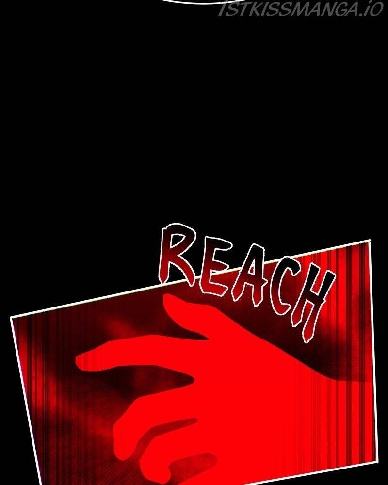 Lữ Khách Trên Mây - Chapter 53 - Page 115