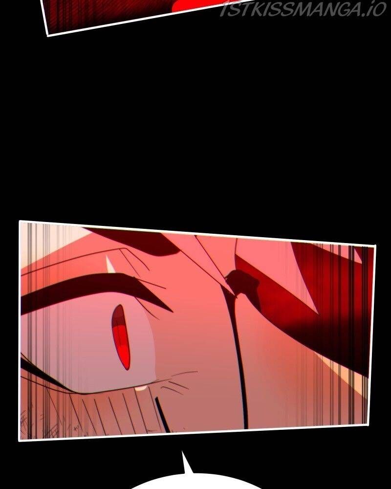 Lữ Khách Trên Mây - Chapter 53 - Page 116