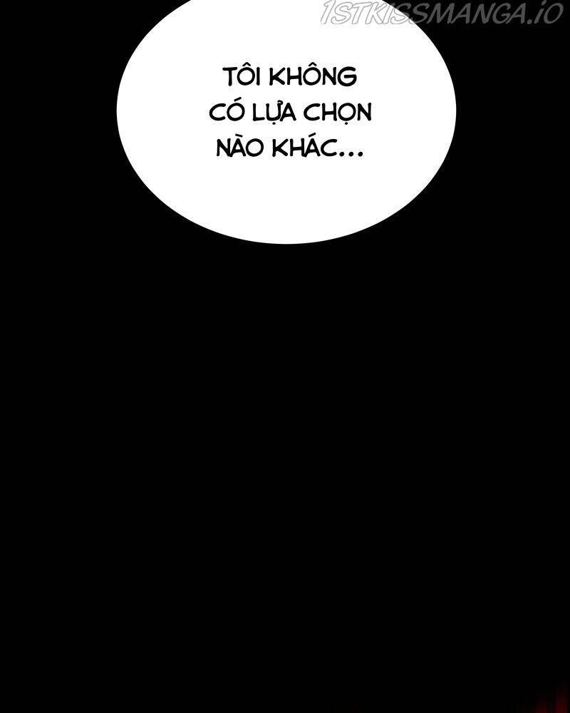 Lữ Khách Trên Mây - Chapter 53 - Page 117