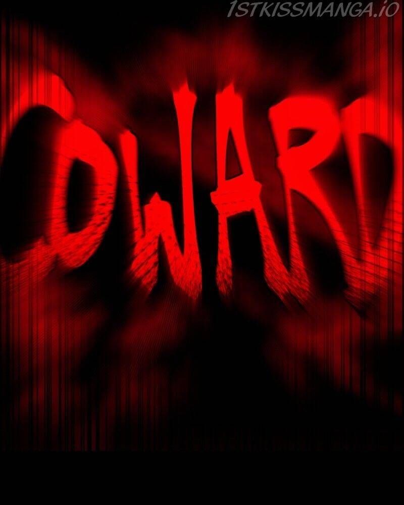 Lữ Khách Trên Mây - Chapter 53 - Page 118