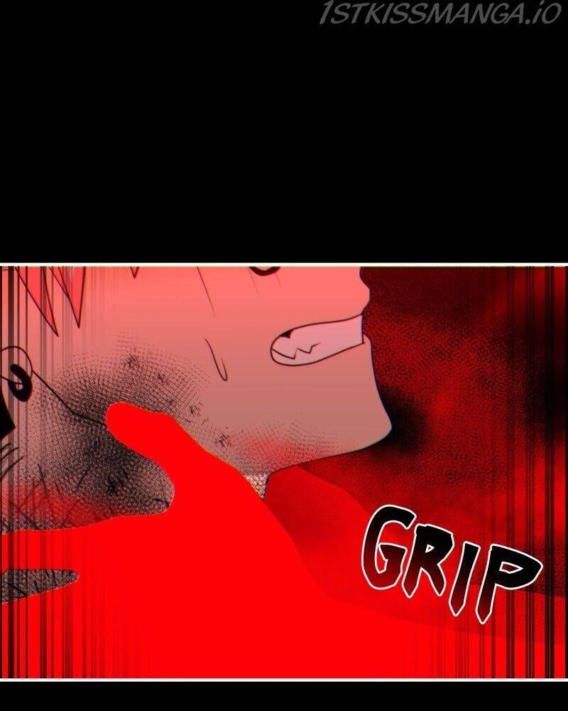 Lữ Khách Trên Mây - Chapter 53 - Page 119