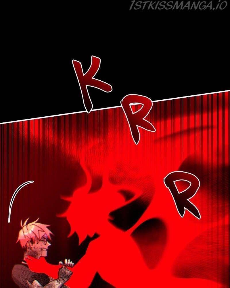 Lữ Khách Trên Mây - Chapter 53 - Page 120