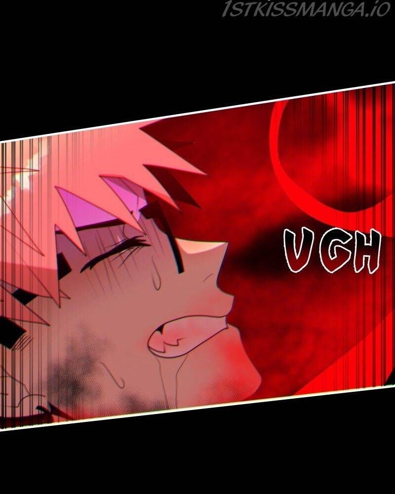 Lữ Khách Trên Mây - Chapter 53 - Page 122