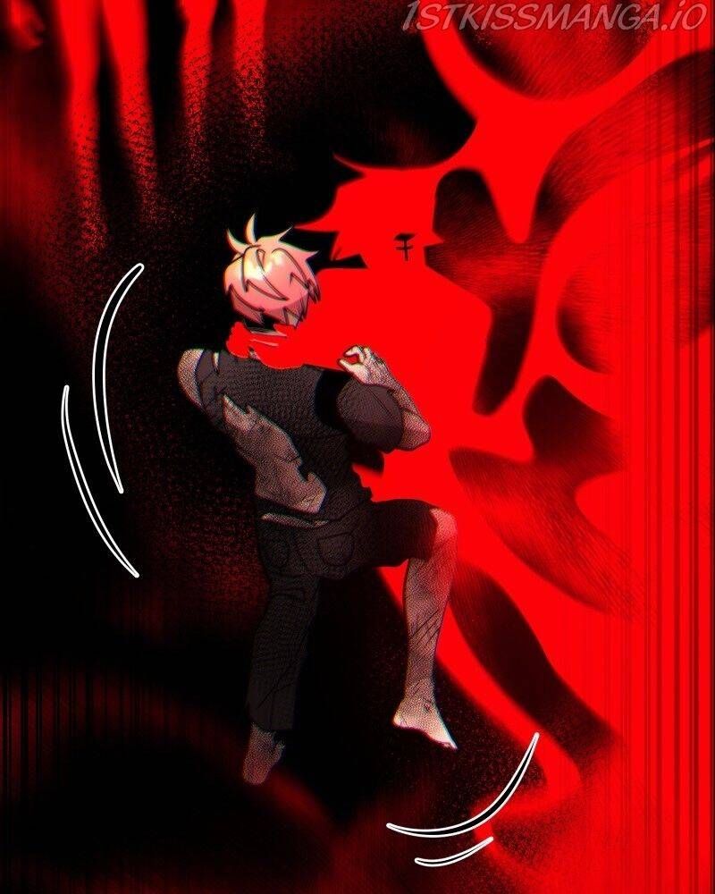 Lữ Khách Trên Mây - Chapter 53 - Page 124