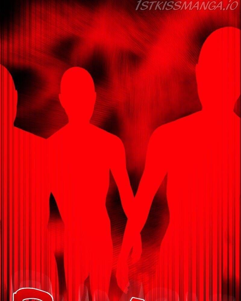 Lữ Khách Trên Mây - Chapter 53 - Page 125