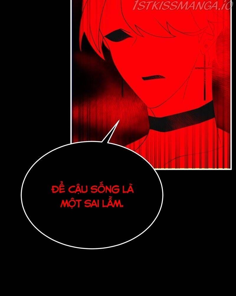 Lữ Khách Trên Mây - Chapter 53 - Page 127