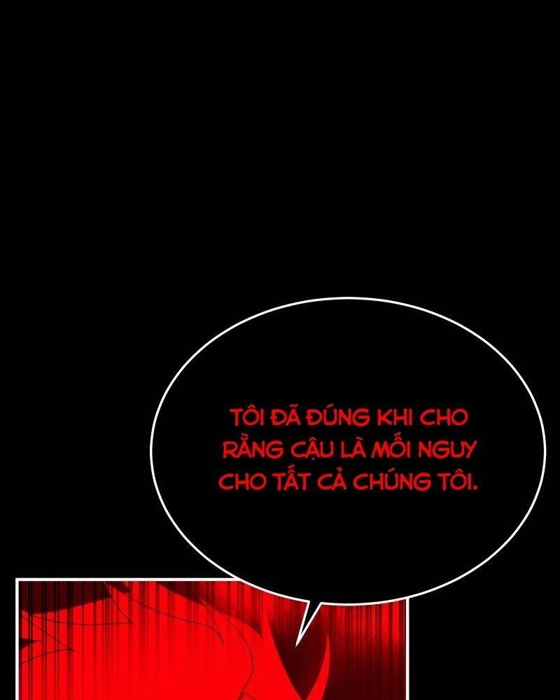 Lữ Khách Trên Mây - Chapter 53 - Page 128