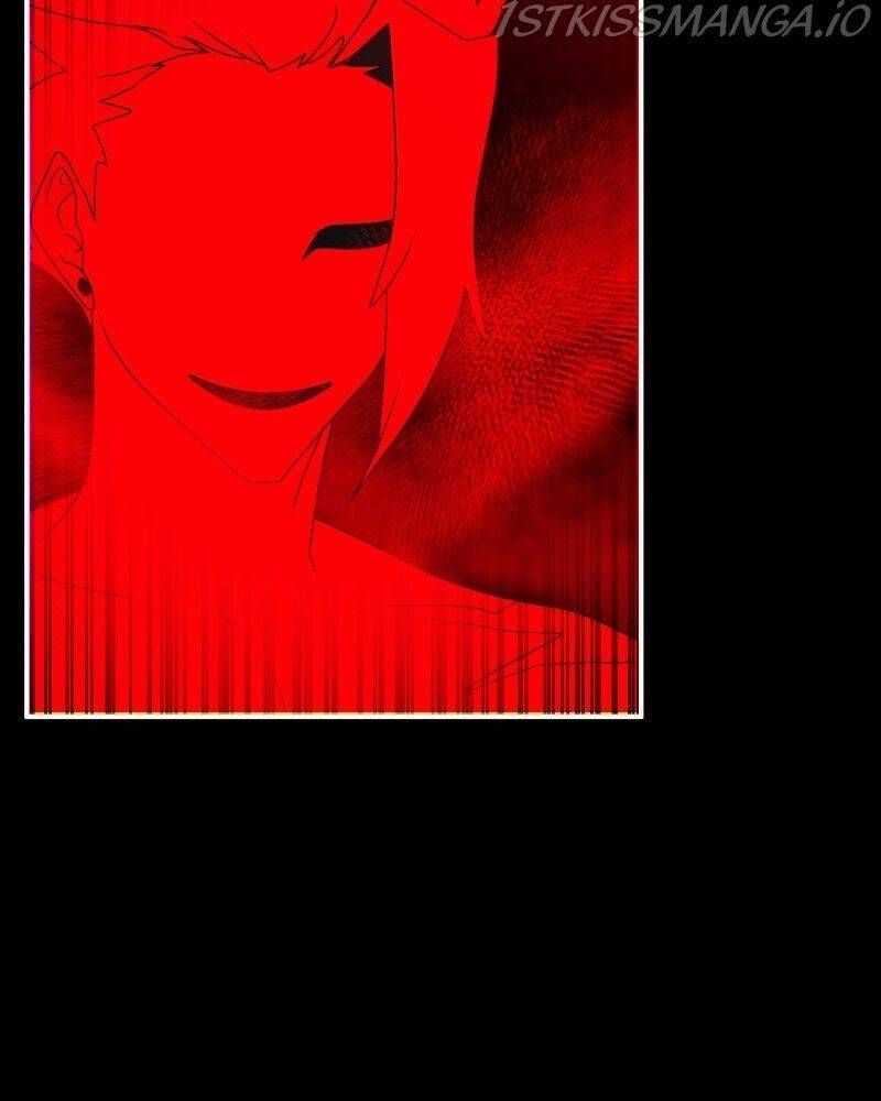 Lữ Khách Trên Mây - Chapter 53 - Page 129