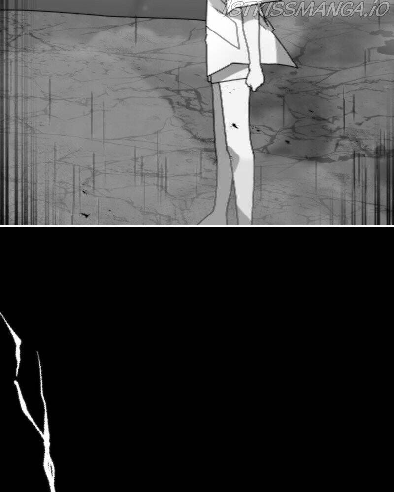 Lữ Khách Trên Mây - Chapter 53 - Page 13