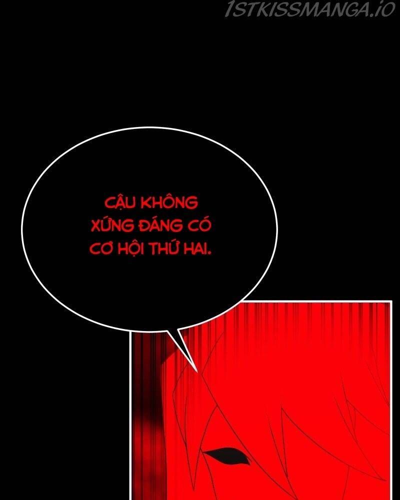 Lữ Khách Trên Mây - Chapter 53 - Page 130