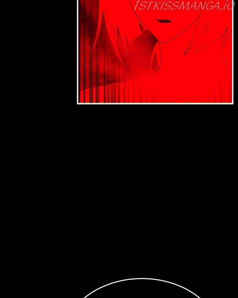 Lữ Khách Trên Mây - Chapter 53 - Page 131