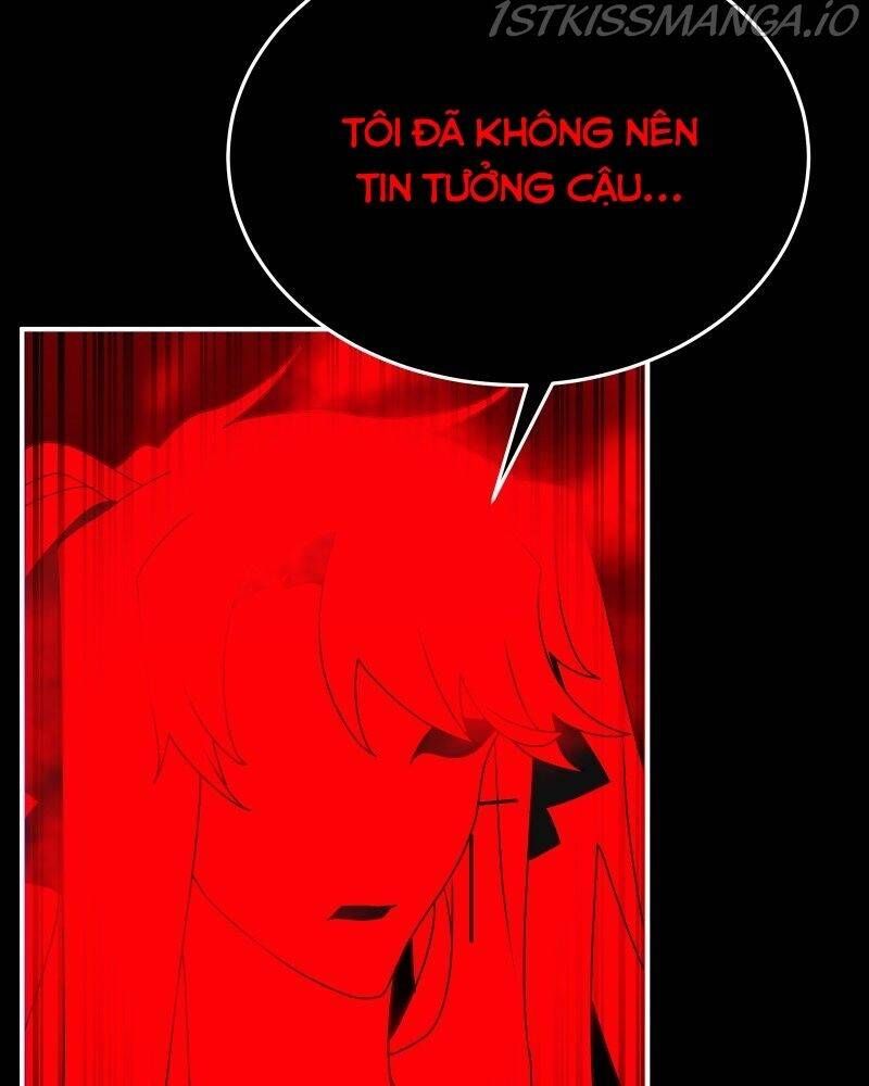 Lữ Khách Trên Mây - Chapter 53 - Page 132