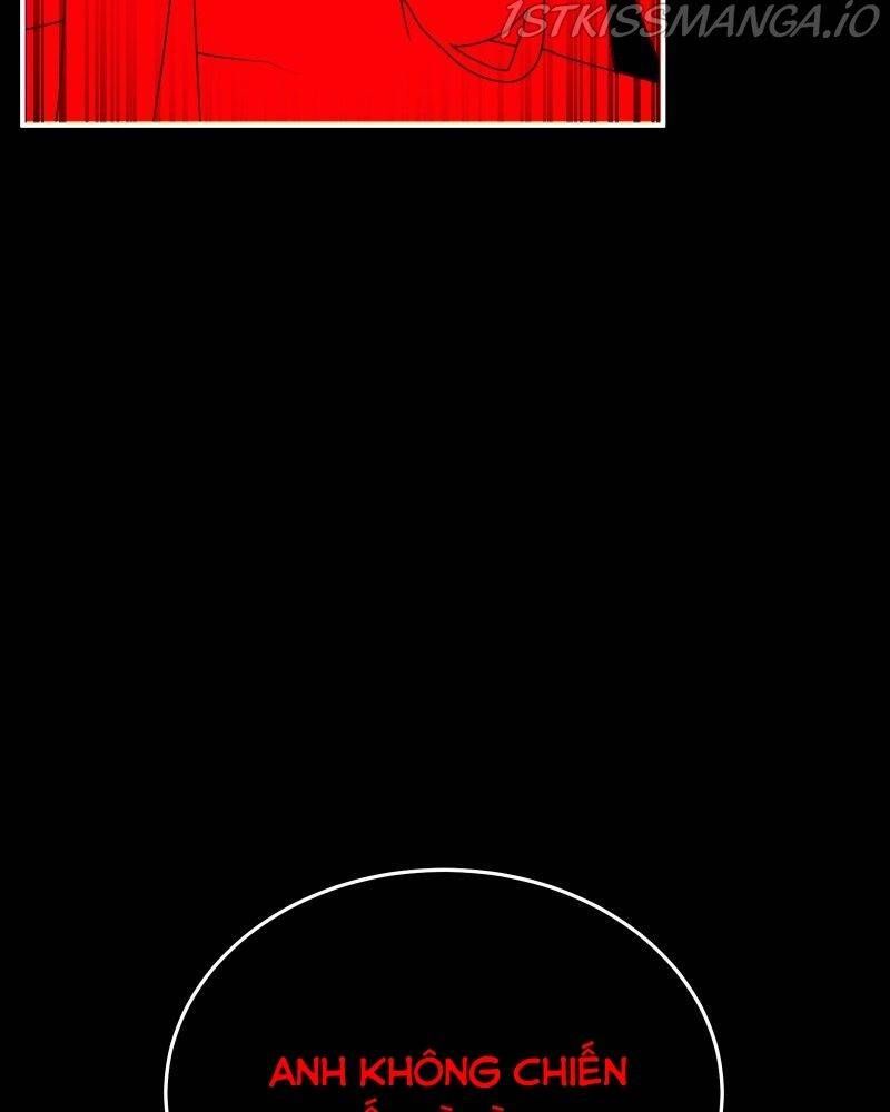 Lữ Khách Trên Mây - Chapter 53 - Page 133