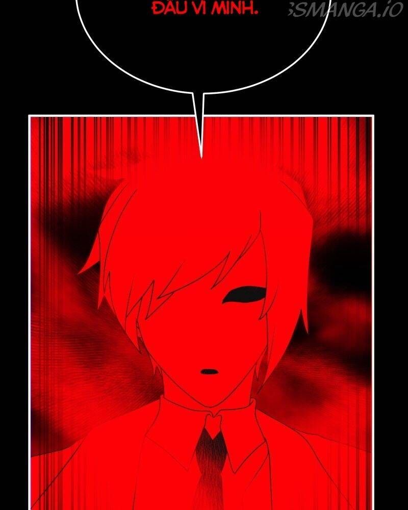 Lữ Khách Trên Mây - Chapter 53 - Page 134