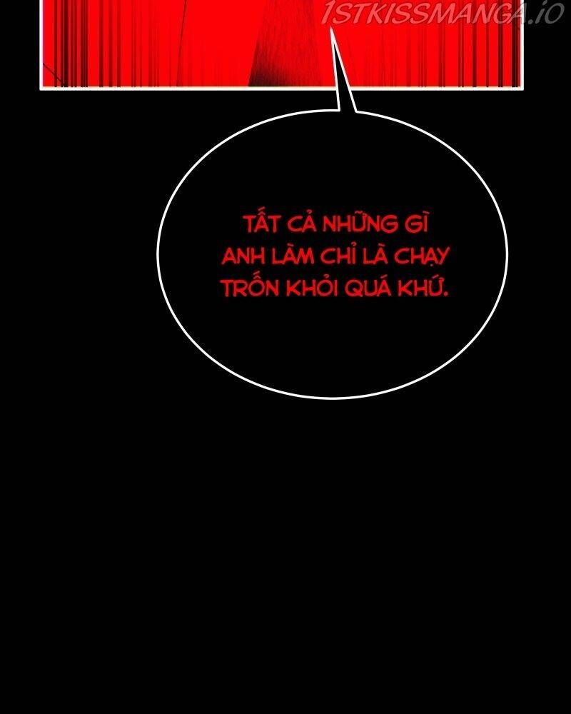 Lữ Khách Trên Mây - Chapter 53 - Page 135