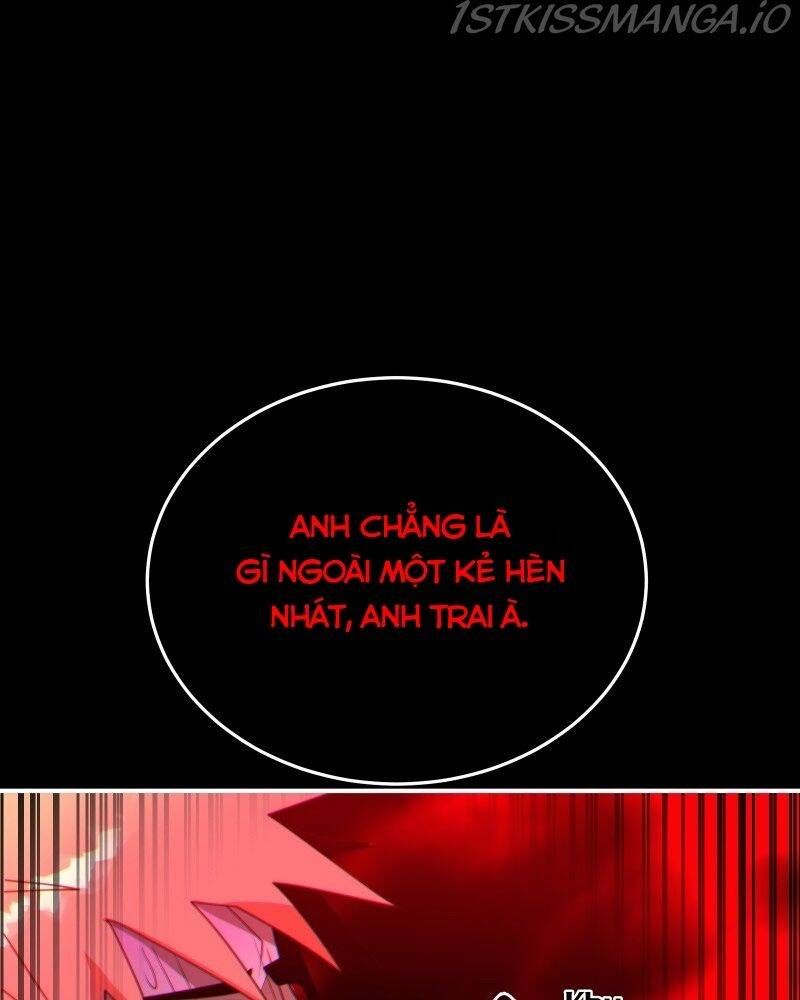 Lữ Khách Trên Mây - Chapter 53 - Page 136