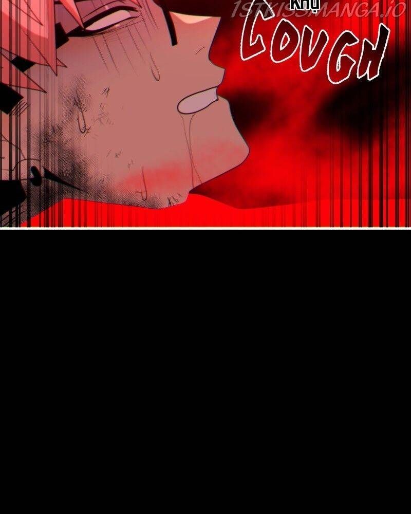 Lữ Khách Trên Mây - Chapter 53 - Page 137