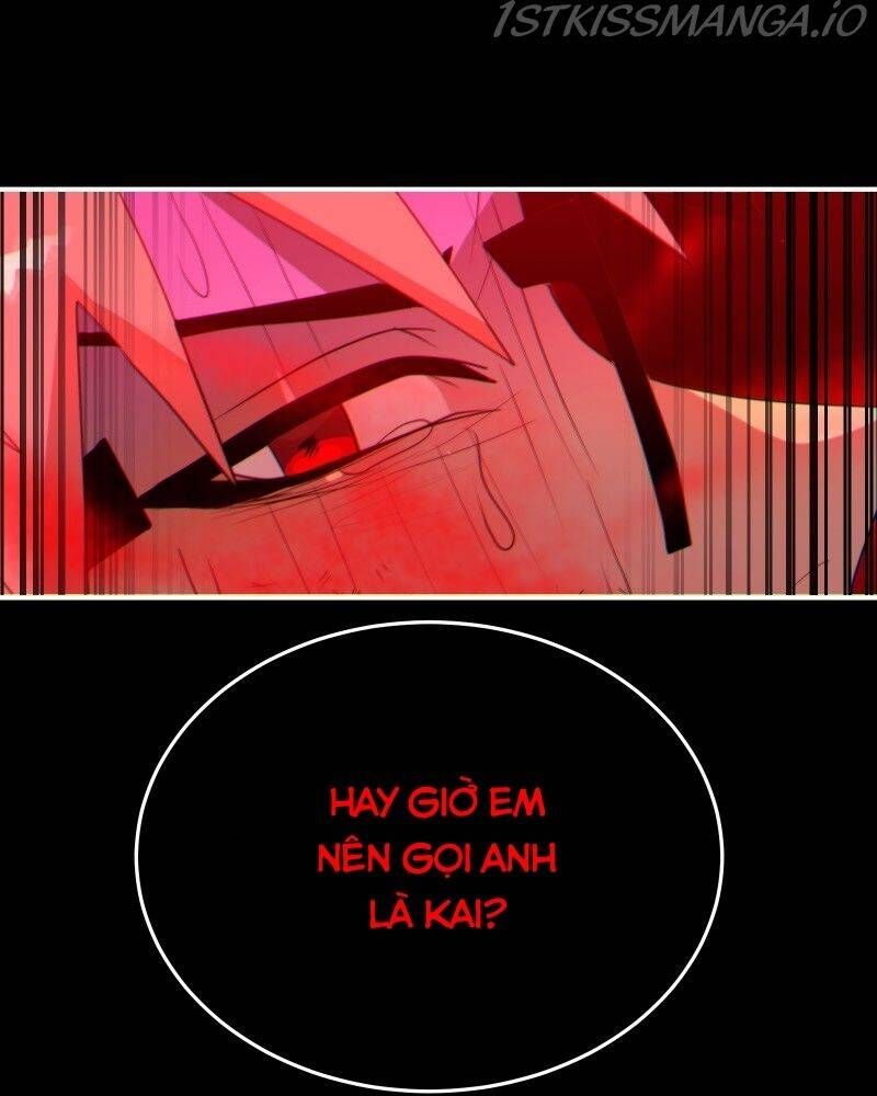 Lữ Khách Trên Mây - Chapter 53 - Page 138