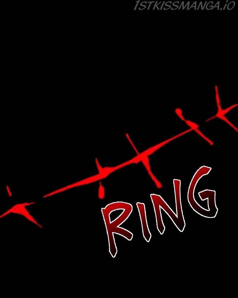 Lữ Khách Trên Mây - Chapter 53 - Page 139