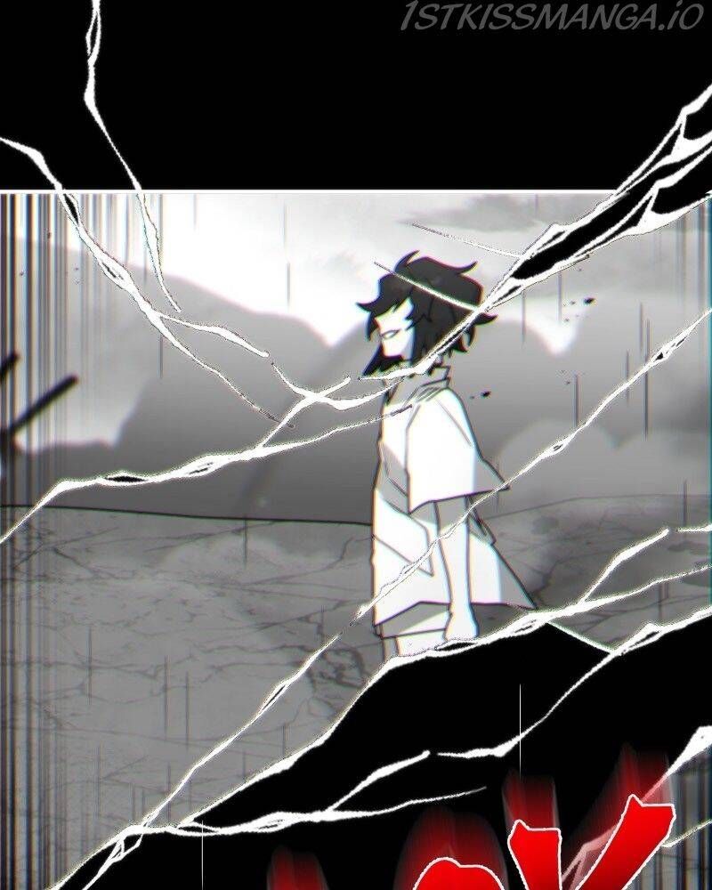 Lữ Khách Trên Mây - Chapter 53 - Page 14