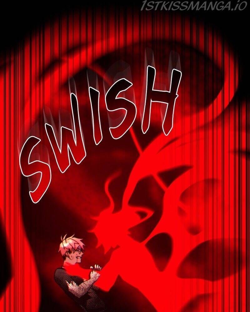 Lữ Khách Trên Mây - Chapter 53 - Page 140