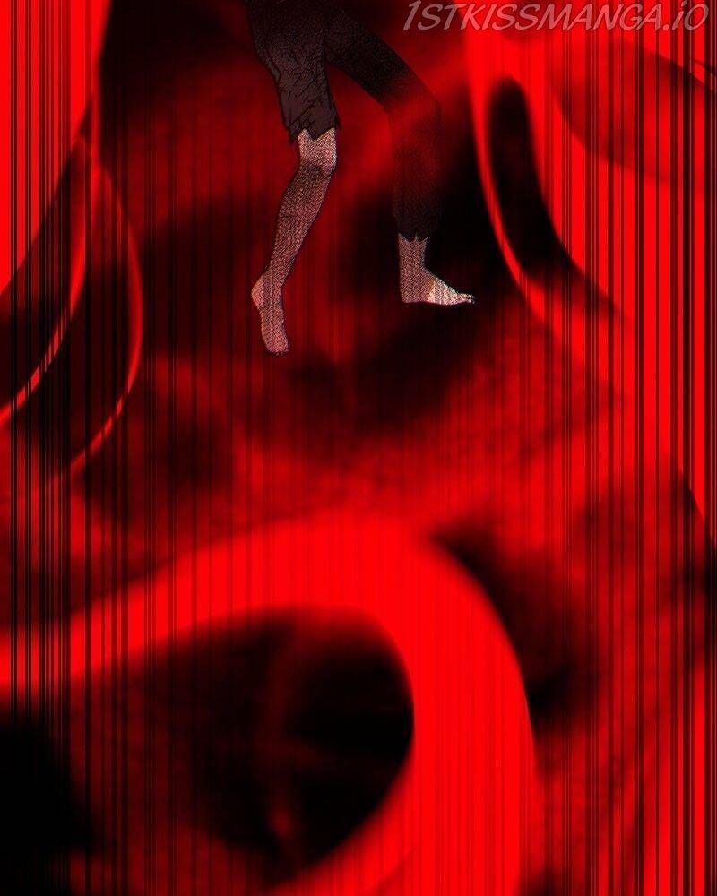 Lữ Khách Trên Mây - Chapter 53 - Page 141