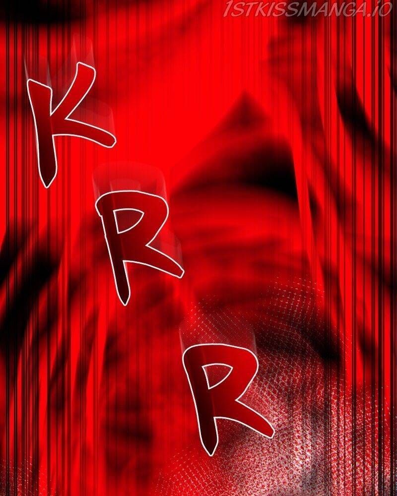 Lữ Khách Trên Mây - Chapter 53 - Page 142