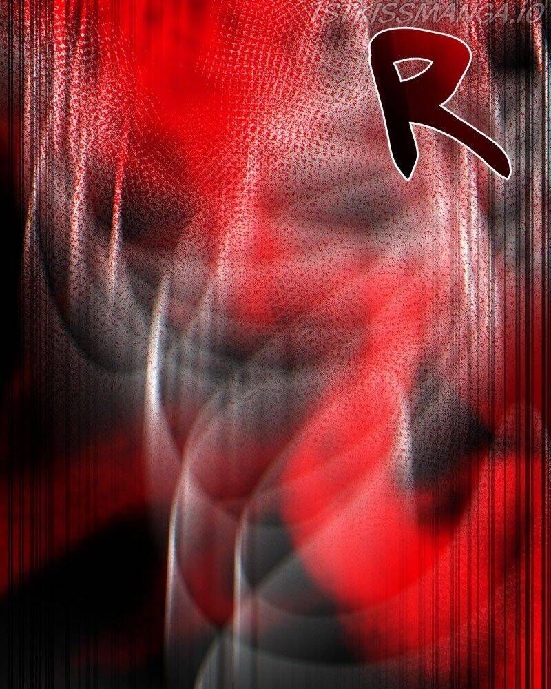 Lữ Khách Trên Mây - Chapter 53 - Page 143