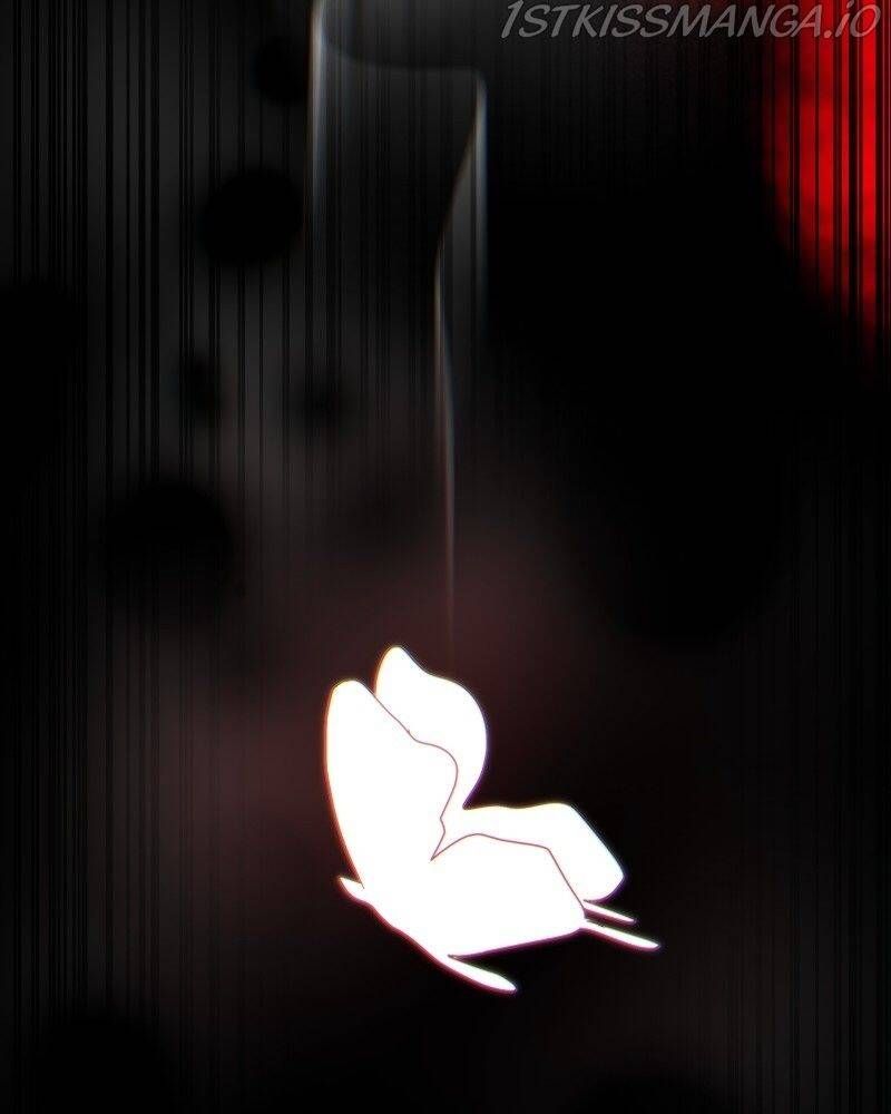 Lữ Khách Trên Mây - Chapter 53 - Page 144