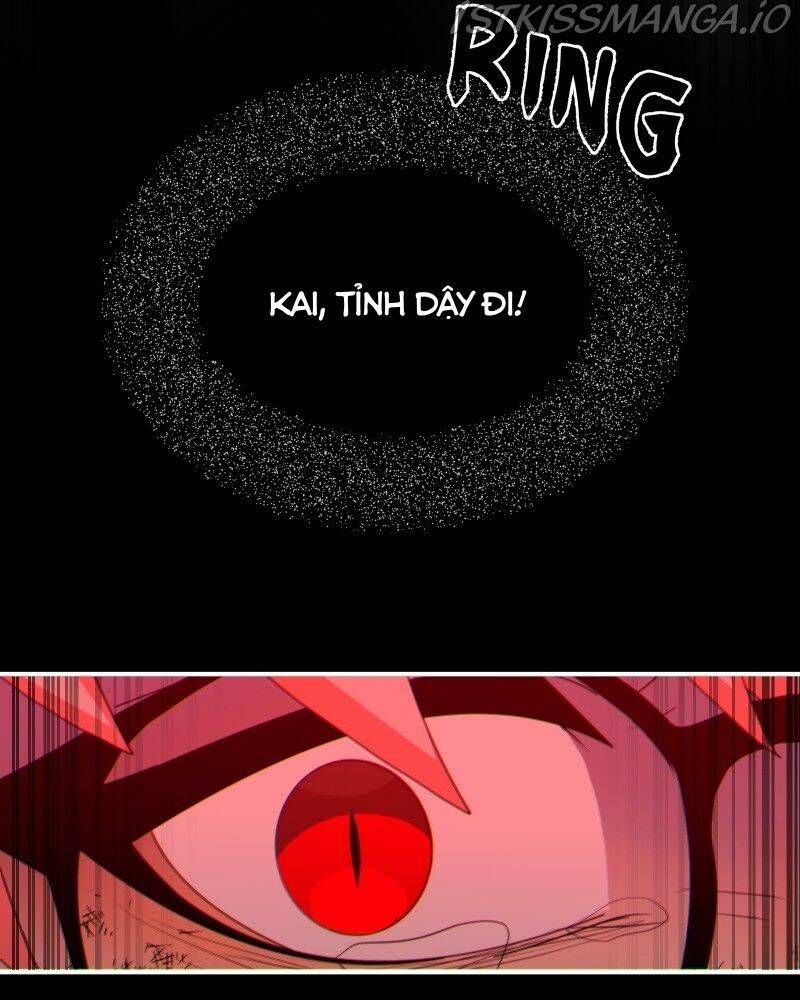 Lữ Khách Trên Mây - Chapter 53 - Page 145