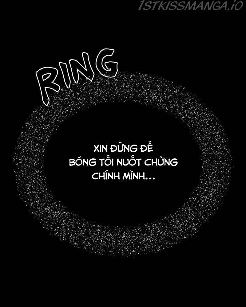 Lữ Khách Trên Mây - Chapter 53 - Page 146