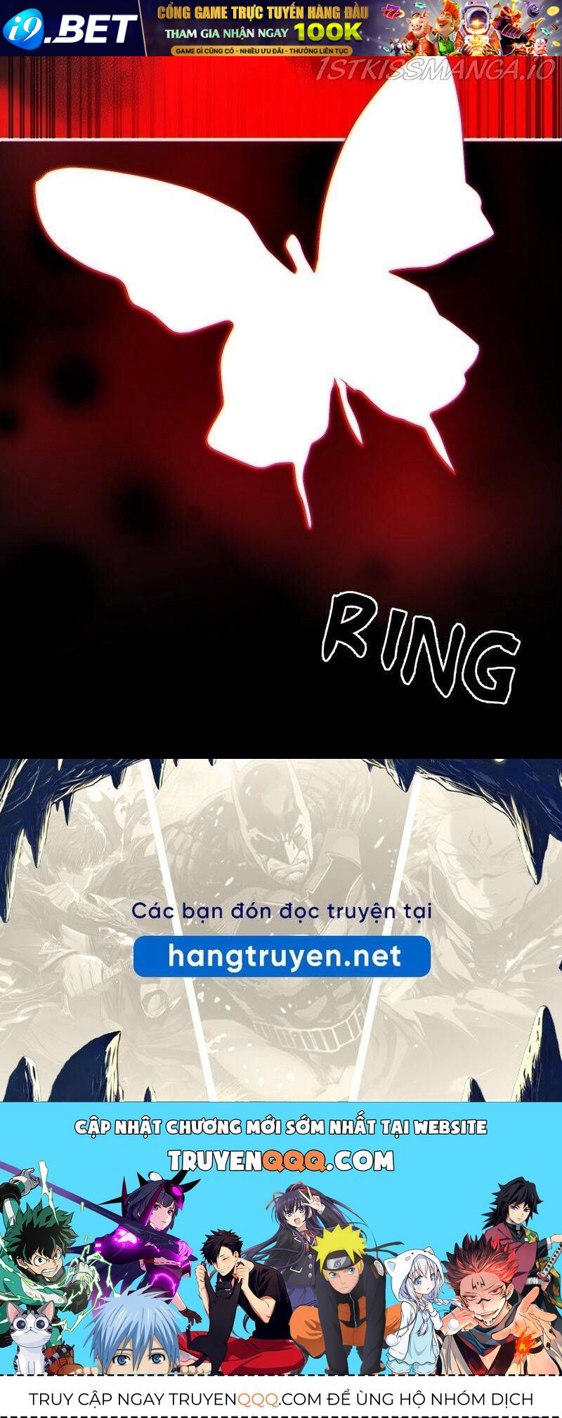 Lữ Khách Trên Mây - Chapter 53 - Page 148