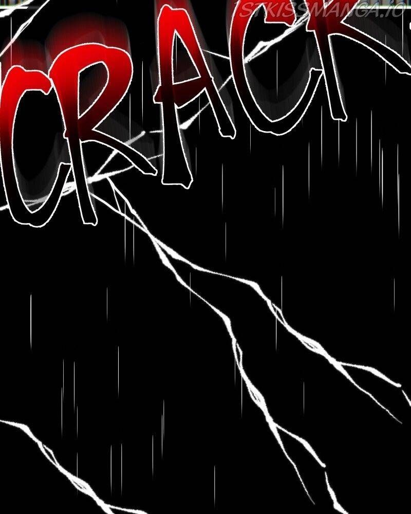 Lữ Khách Trên Mây - Chapter 53 - Page 15