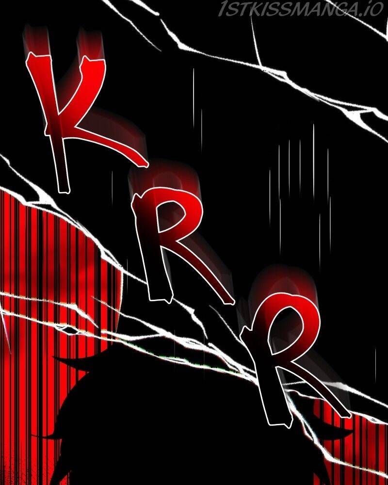 Lữ Khách Trên Mây - Chapter 53 - Page 16