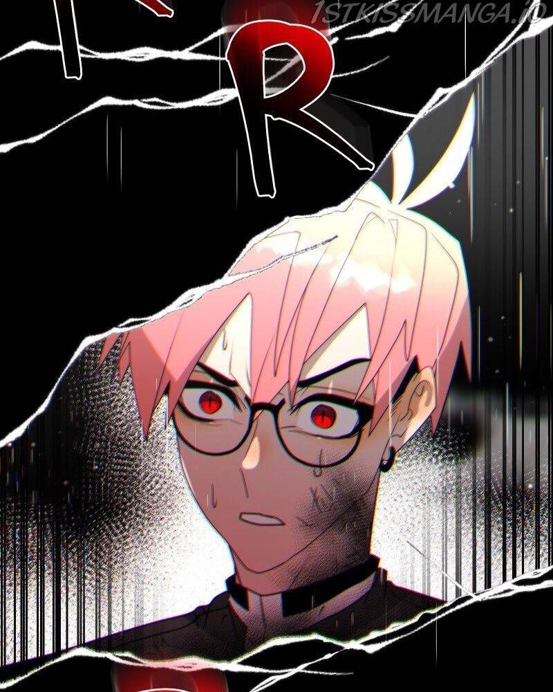 Lữ Khách Trên Mây - Chapter 53 - Page 18