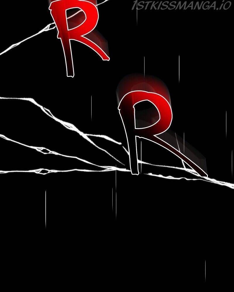 Lữ Khách Trên Mây - Chapter 53 - Page 19