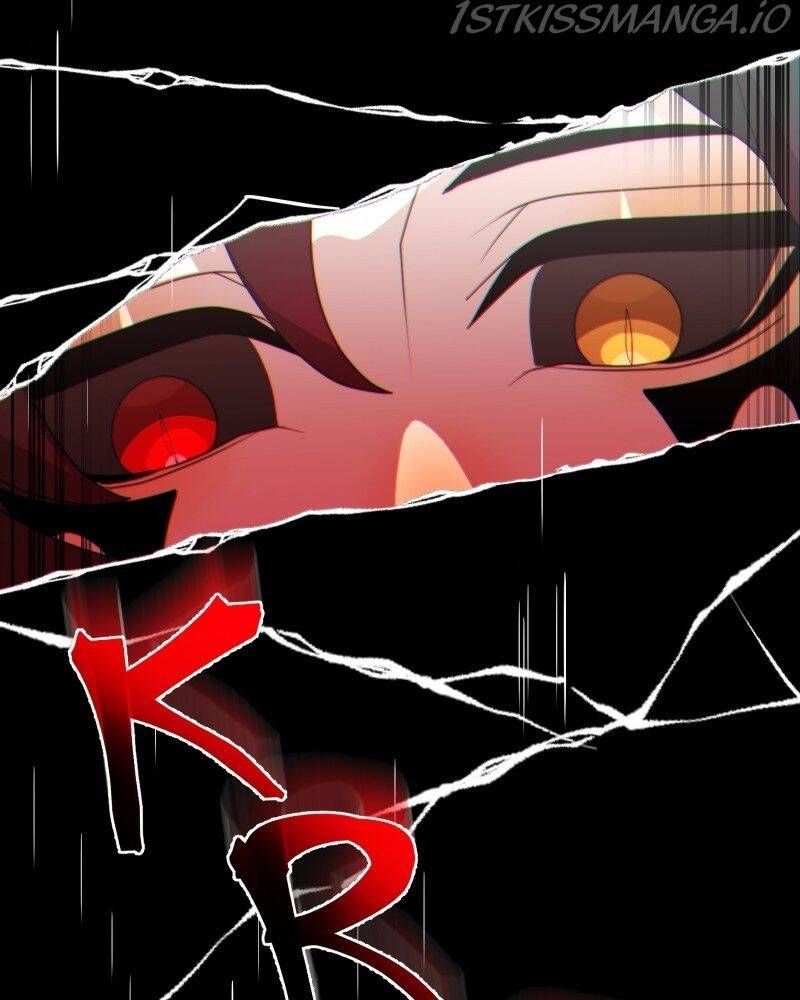 Lữ Khách Trên Mây - Chapter 53 - Page 20