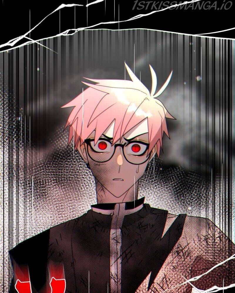 Lữ Khách Trên Mây - Chapter 53 - Page 22