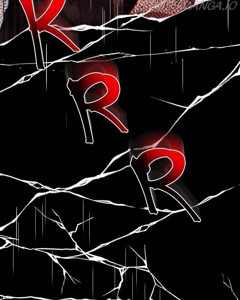 Lữ Khách Trên Mây - Chapter 53 - Page 23