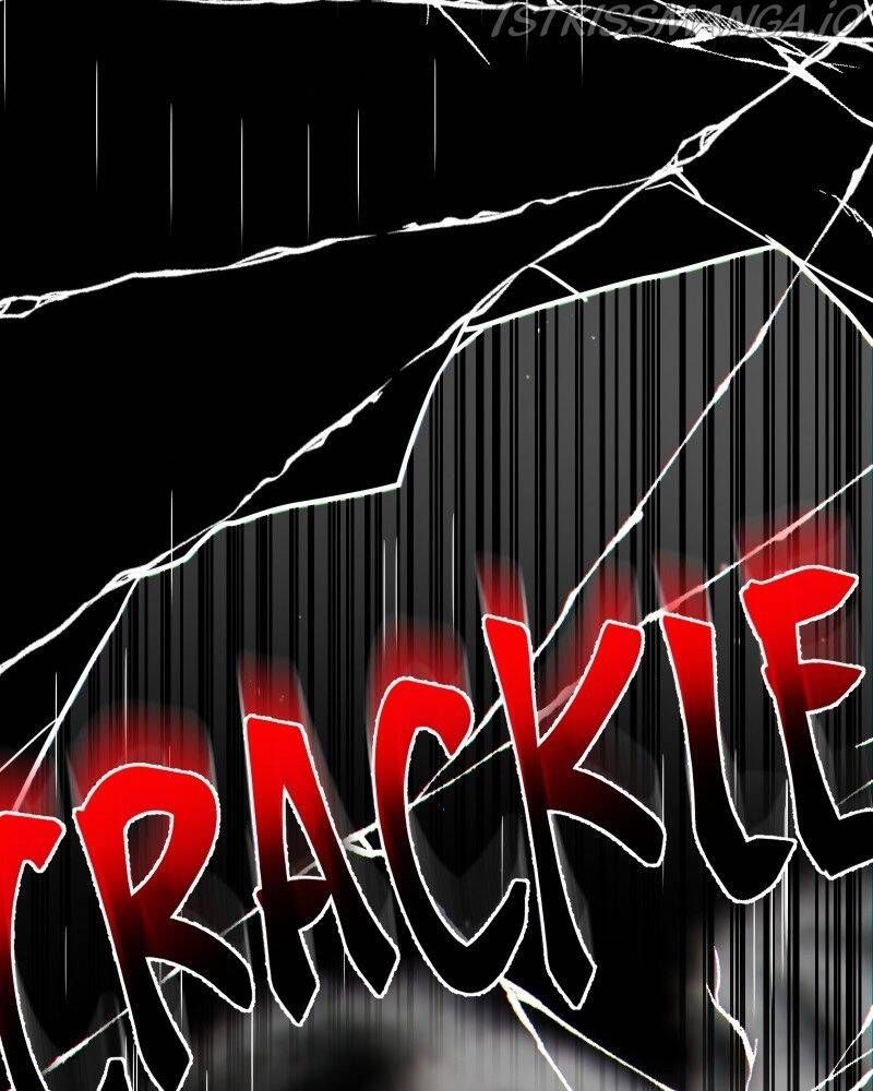 Lữ Khách Trên Mây - Chapter 53 - Page 24