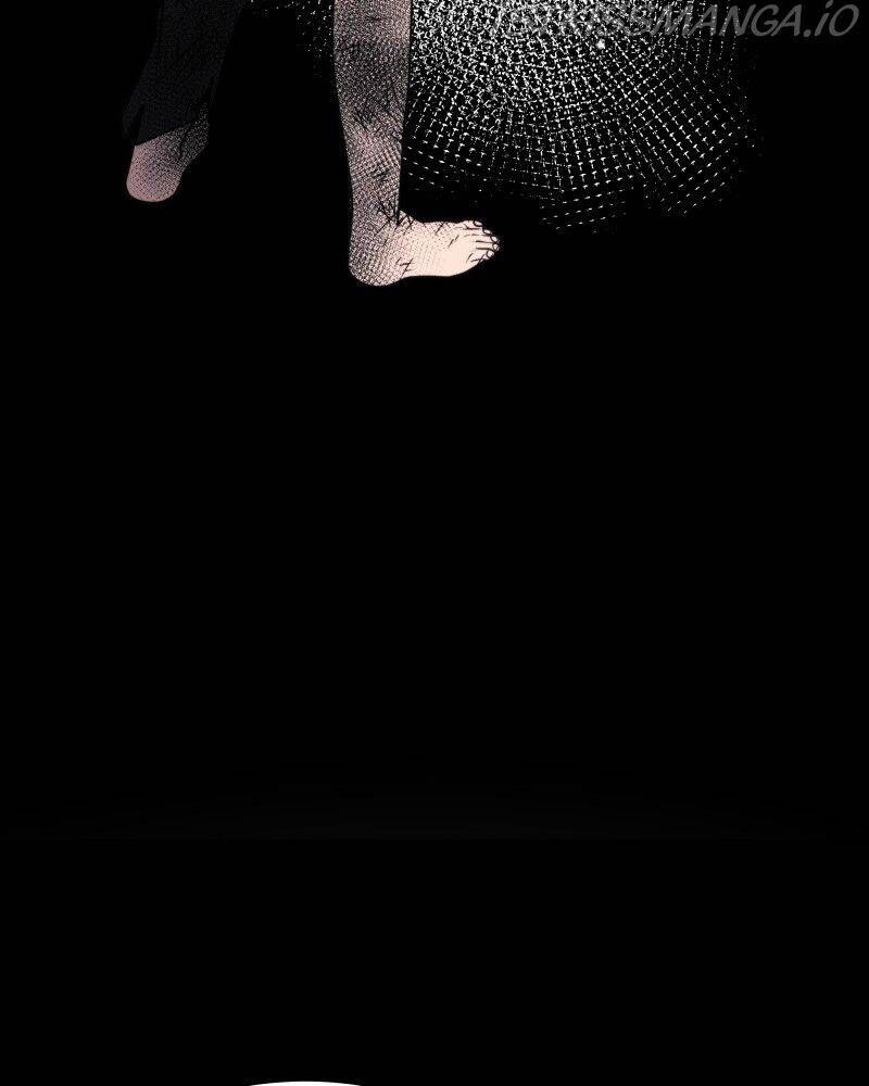 Lữ Khách Trên Mây - Chapter 53 - Page 3