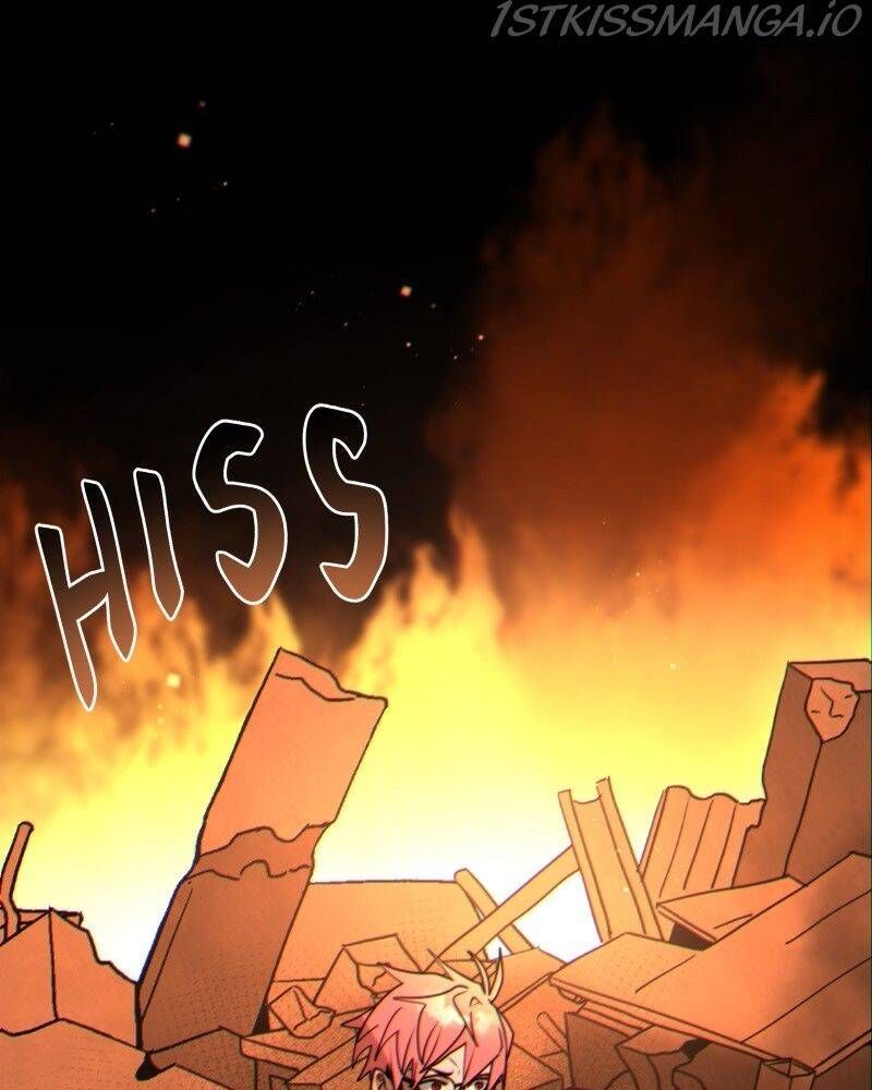 Lữ Khách Trên Mây - Chapter 53 - Page 30