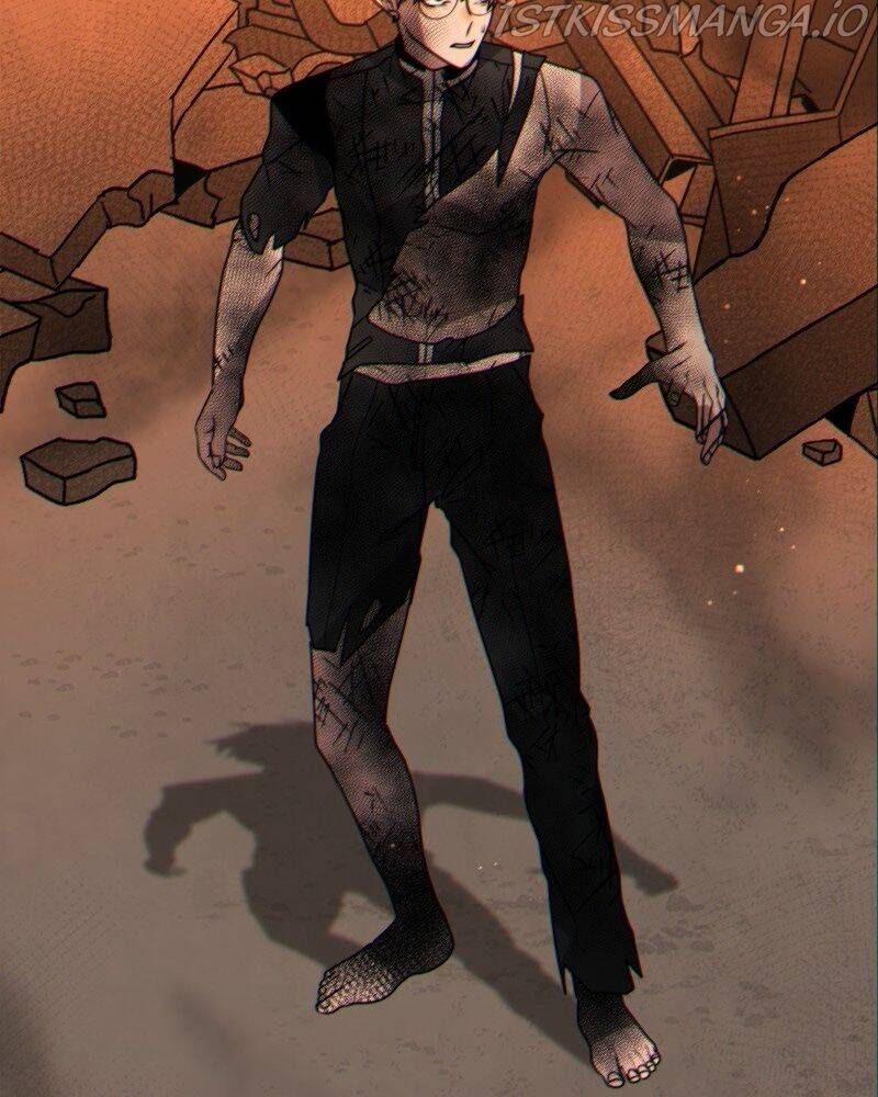 Lữ Khách Trên Mây - Chapter 53 - Page 31