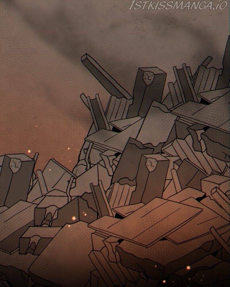 Lữ Khách Trên Mây - Chapter 53 - Page 32