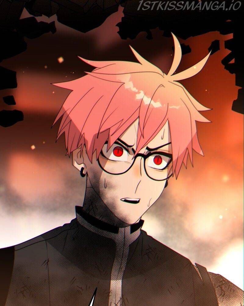 Lữ Khách Trên Mây - Chapter 53 - Page 33