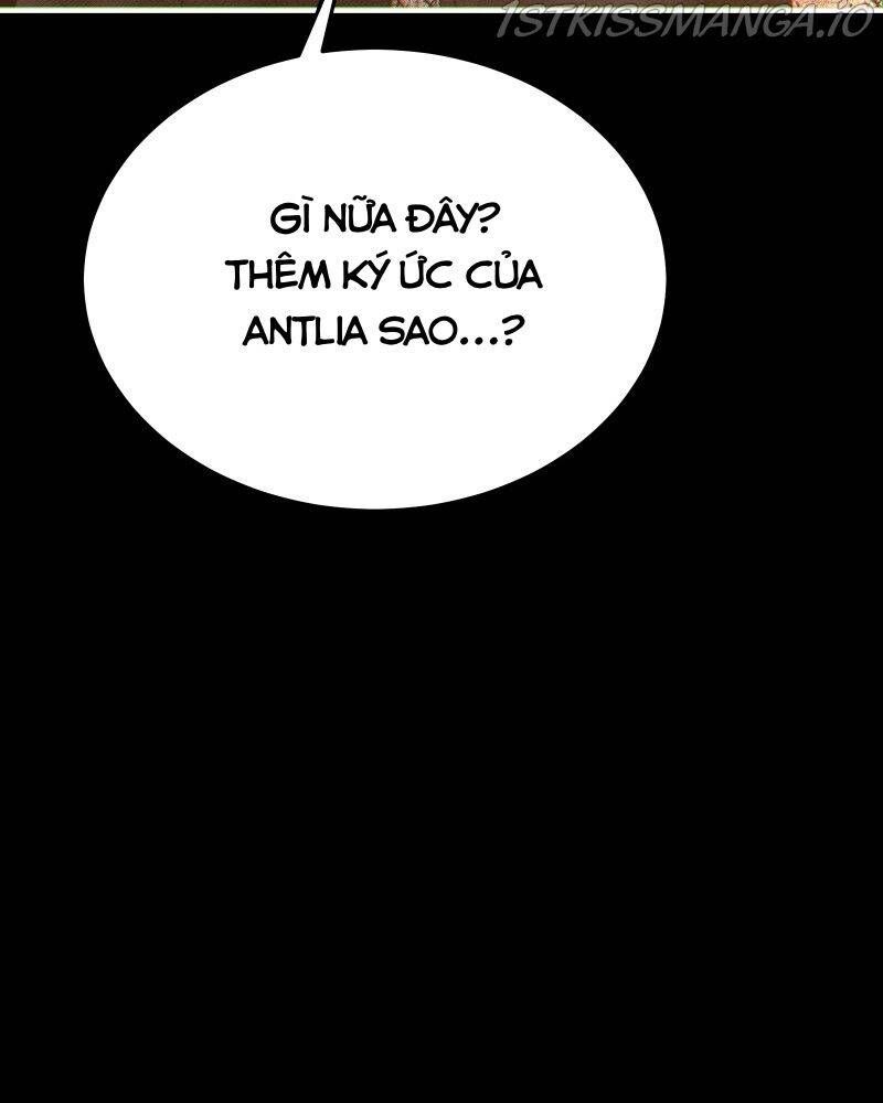 Lữ Khách Trên Mây - Chapter 53 - Page 34