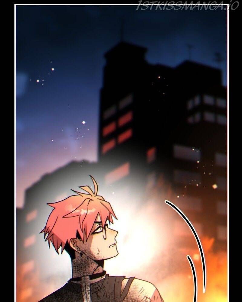 Lữ Khách Trên Mây - Chapter 53 - Page 35