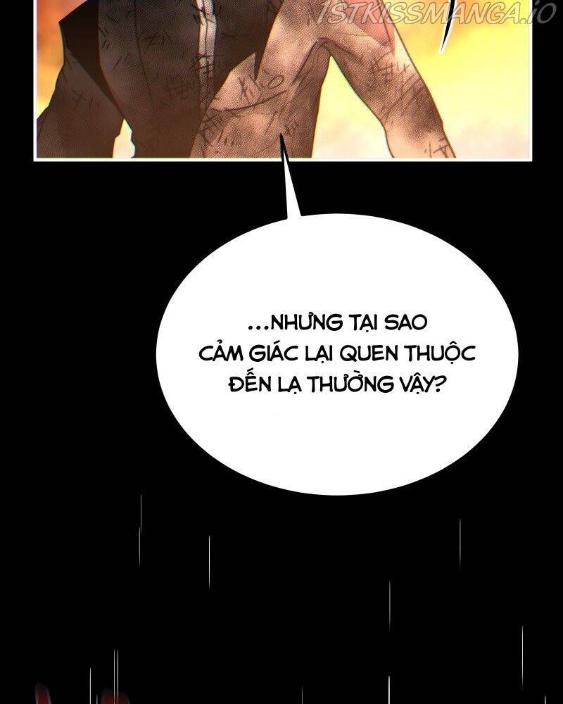 Lữ Khách Trên Mây - Chapter 53 - Page 36