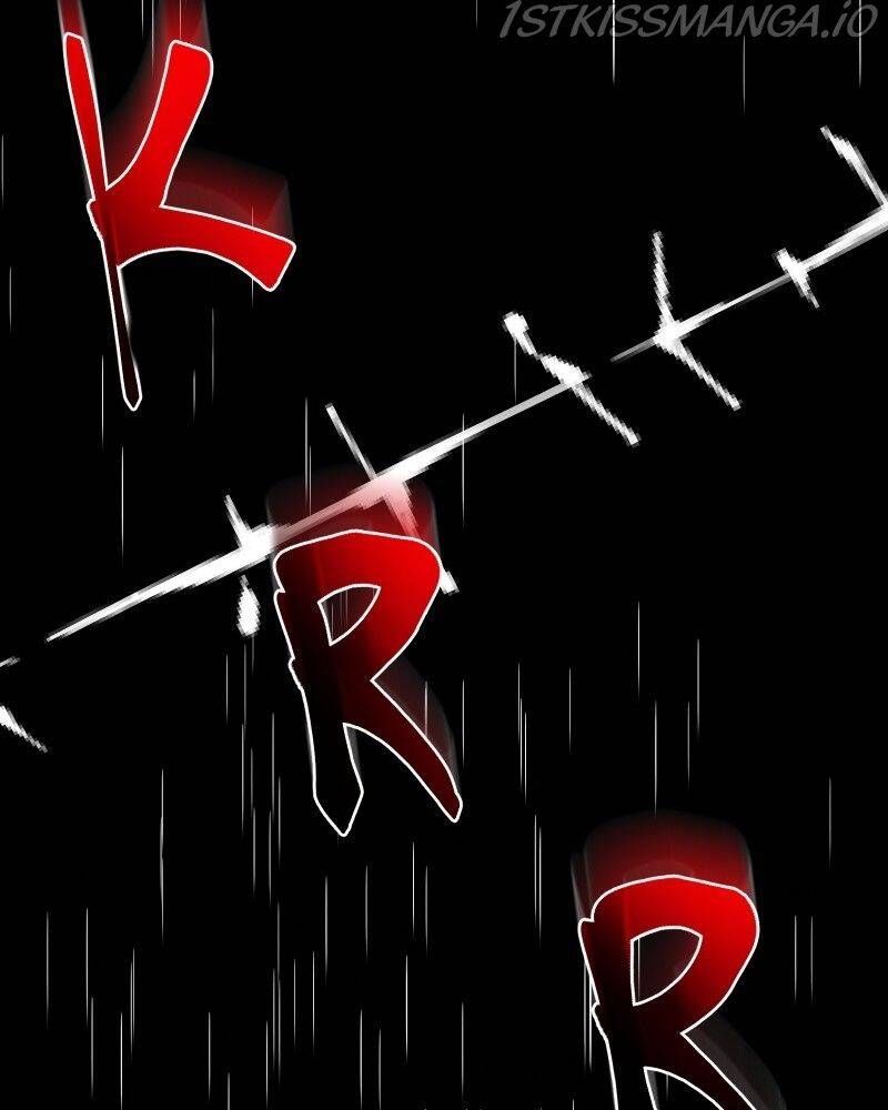 Lữ Khách Trên Mây - Chapter 53 - Page 37